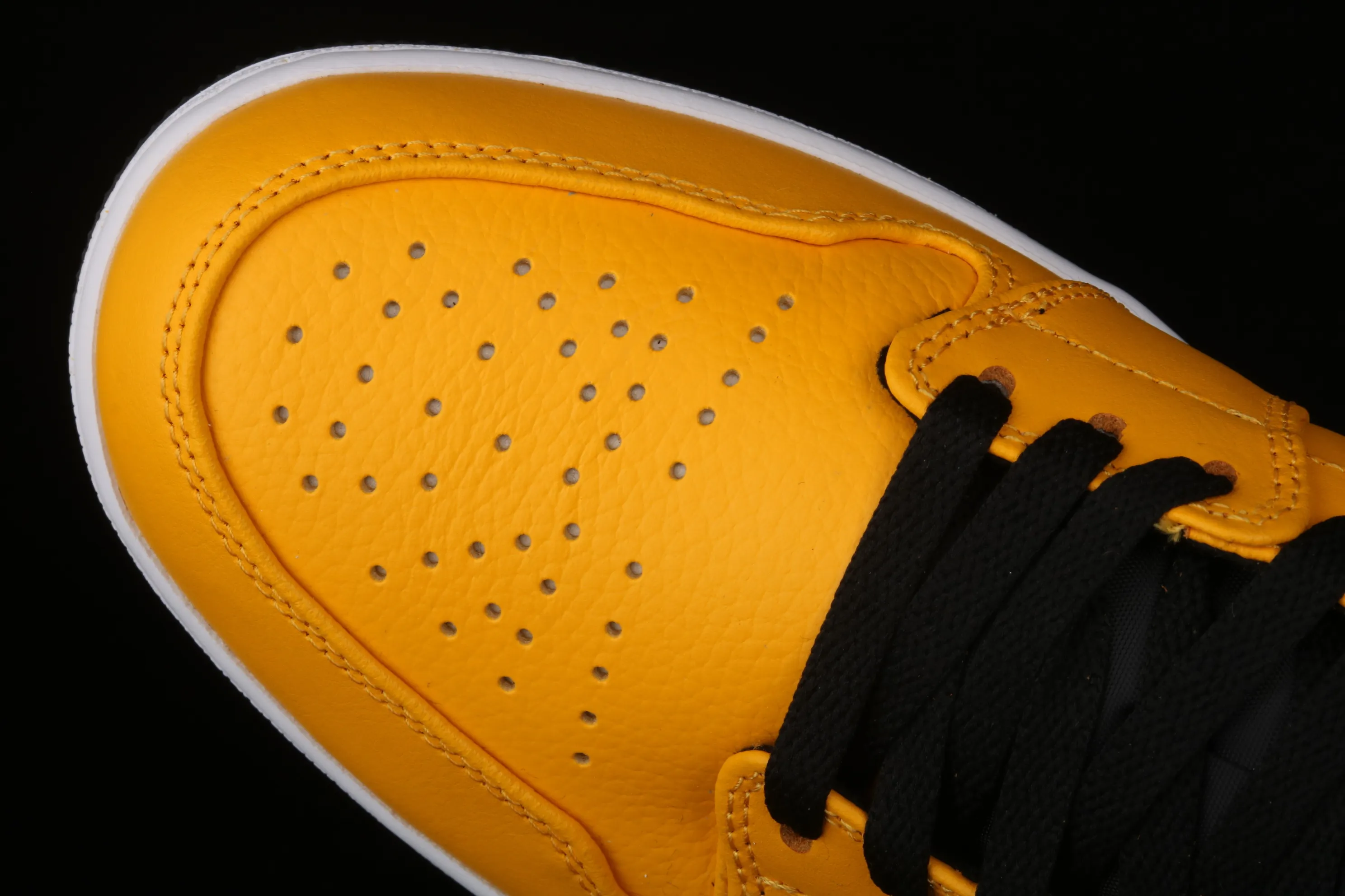 All categories Air Jordan Jordan series basketball shoes Air Jordan 1 Low Air Jordan AJ1 Low AJ1 Joe 1 low cultural basketball shoes 553558-700